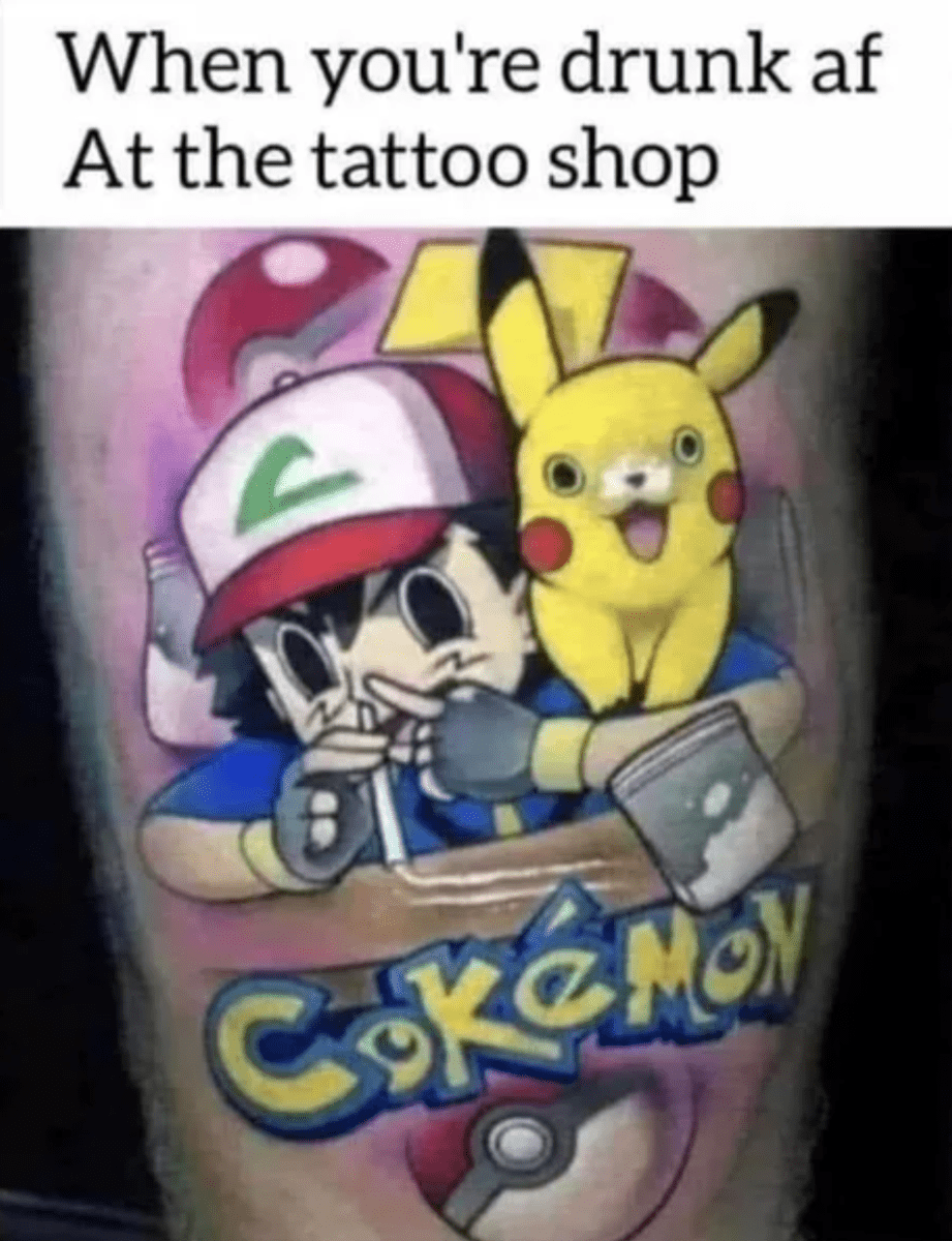 tattoo-memes-7