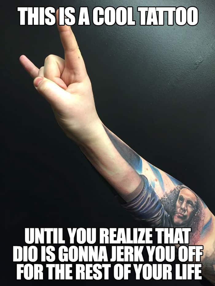 tattoo-memes-8