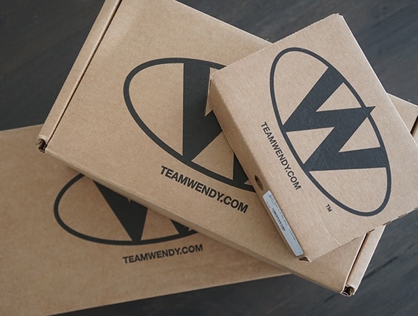 Team Wendy Exfil Ballistic Sl Helmet Packages