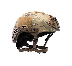 Team Wendy Exfil Sl Multicam Helmet Purchase