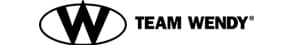 Team Wendy Logo