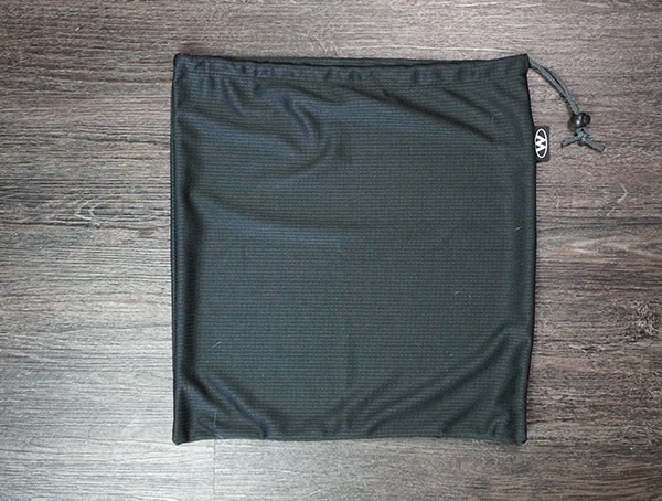 Team Wendy M 216 Helmet Protective Cover