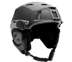 Team Wendy M 216 Ski And Rescue Helmet Purchase