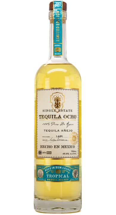 tequila-ocho-anejo