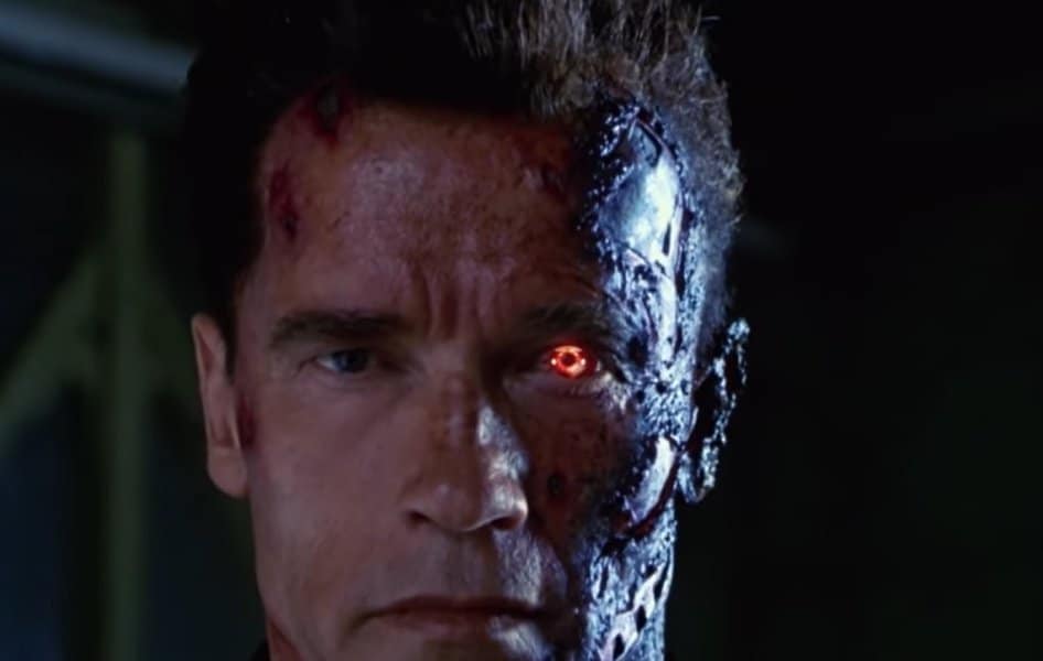 terminator-quote-image