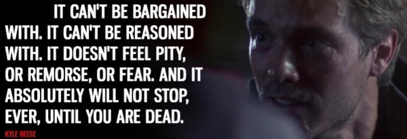 terminator-quotes-image-1