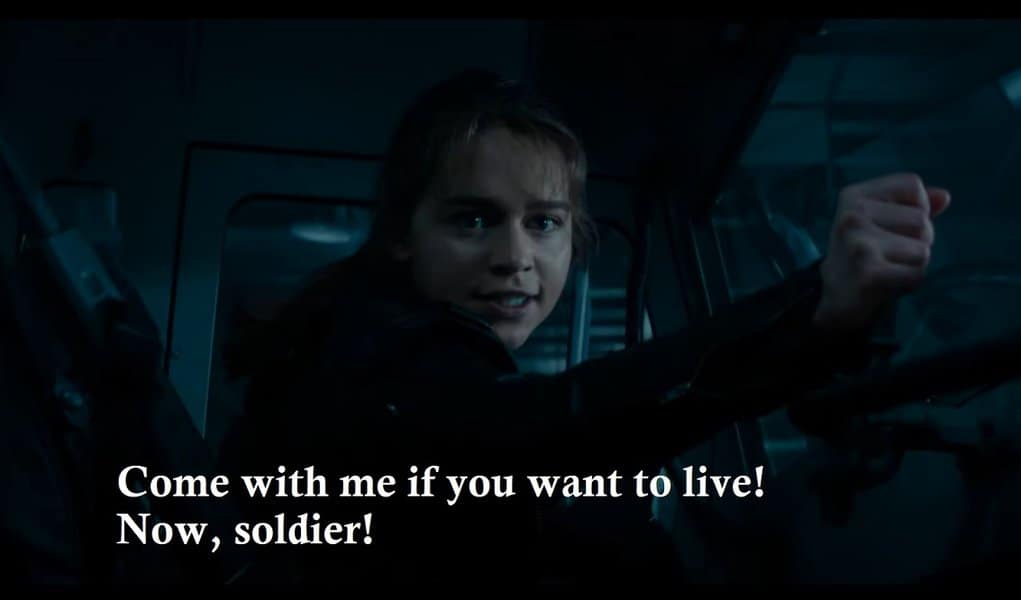 terminator-quotes-image-4