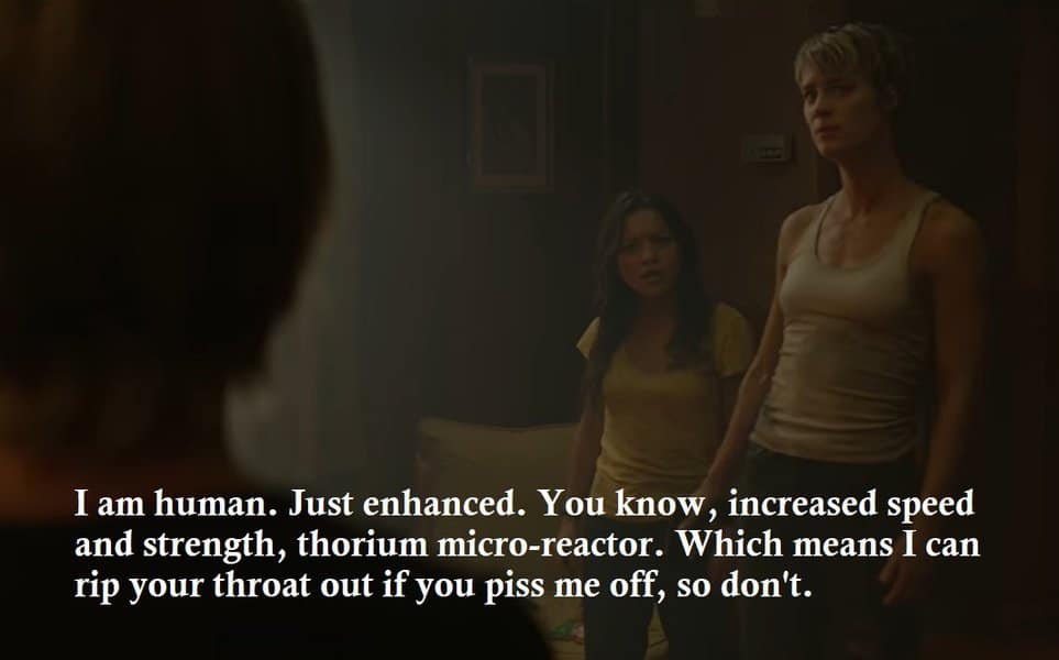 terminator-quotes-image-5