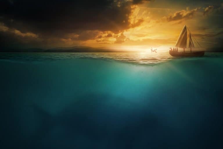 terrifying-thalassophobia-pictures