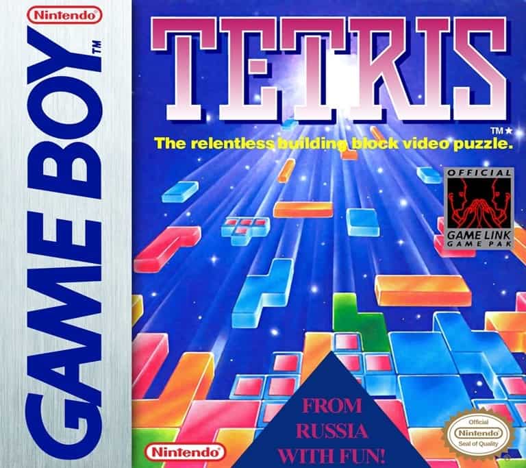 tetris-nintendo