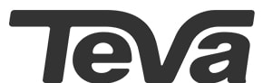 Teva Special Feature Logo
