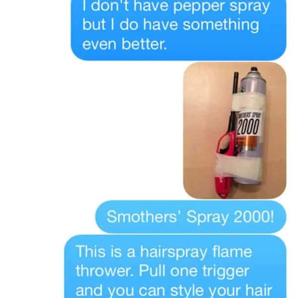 text-pranks-12