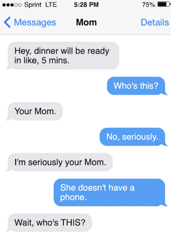 text-pranks-13