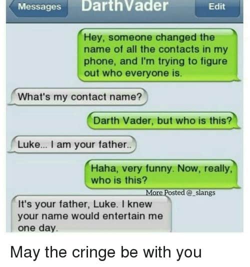 text-pranks-6