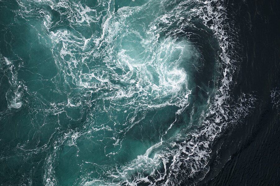 thalassophobia-pictures-1