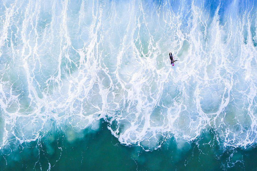 thalassophobia-pictures-10