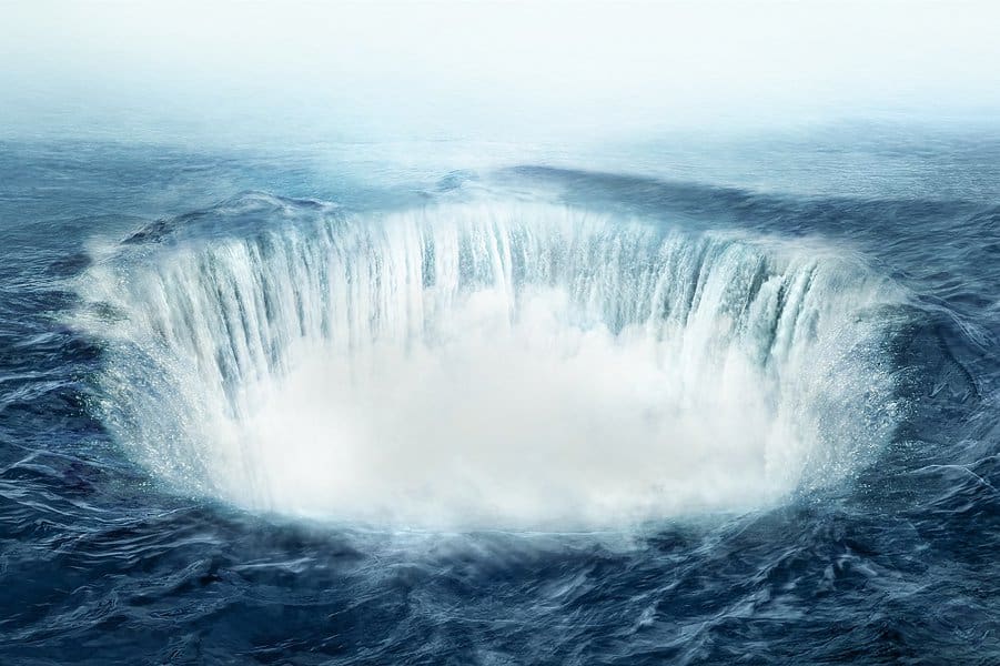 thalassophobia-pictures-15