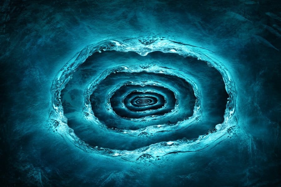 thalassophobia-pictures-16