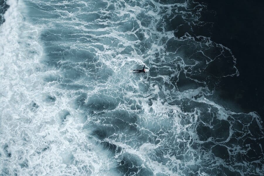 thalassophobia-pictures-2