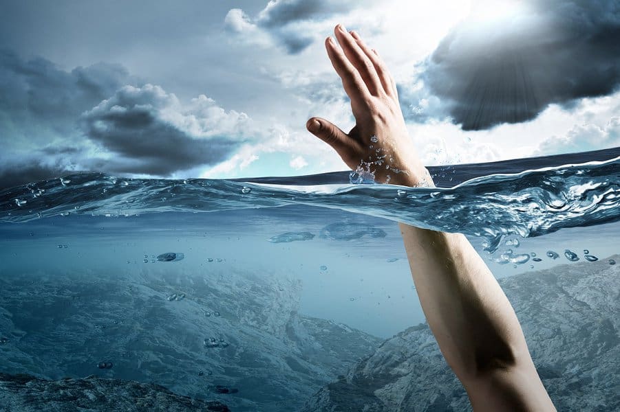 thalassophobia-pictures