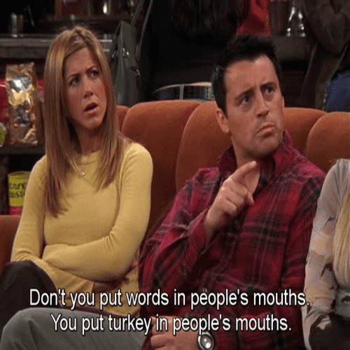 thanksgiving-memes-1