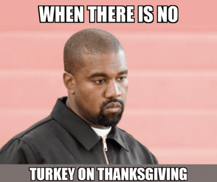 thanksgiving-memes-11