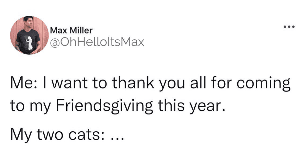 thanksgiving-memes-12