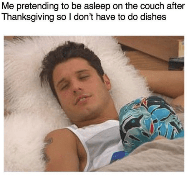 thanksgiving-memes-14