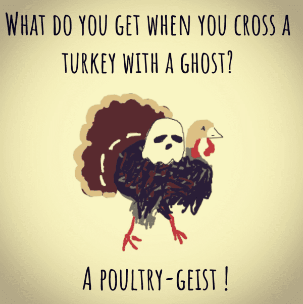 thanksgiving-memes-15