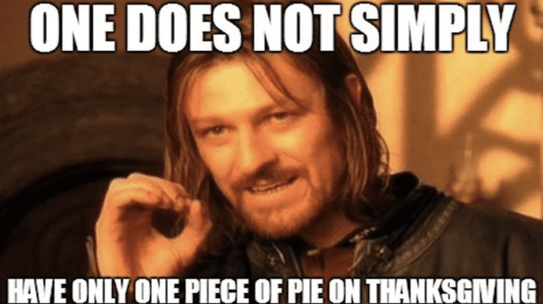 thanksgiving-memes-16