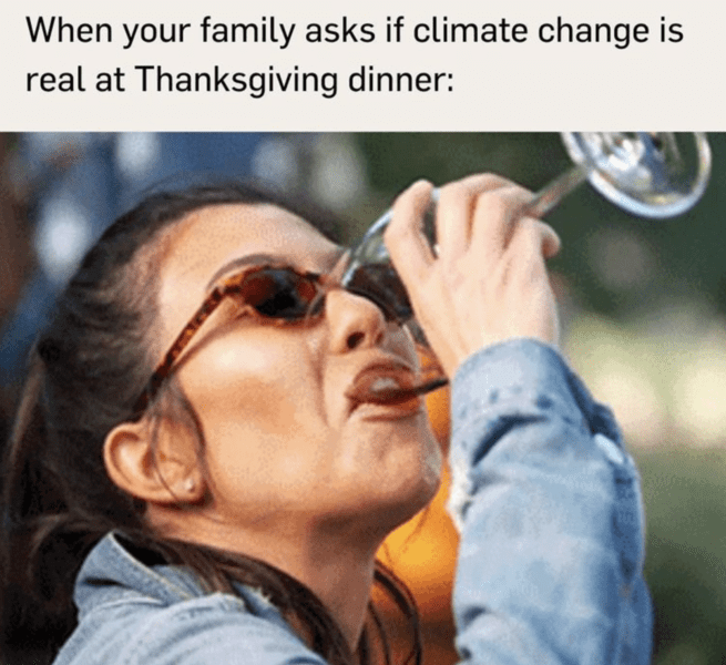 thanksgiving-memes-18