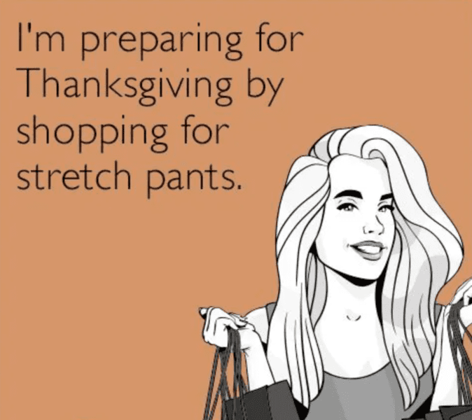 thanksgiving-memes-20