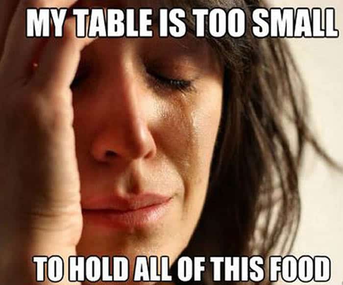 thanksgiving-memes-21