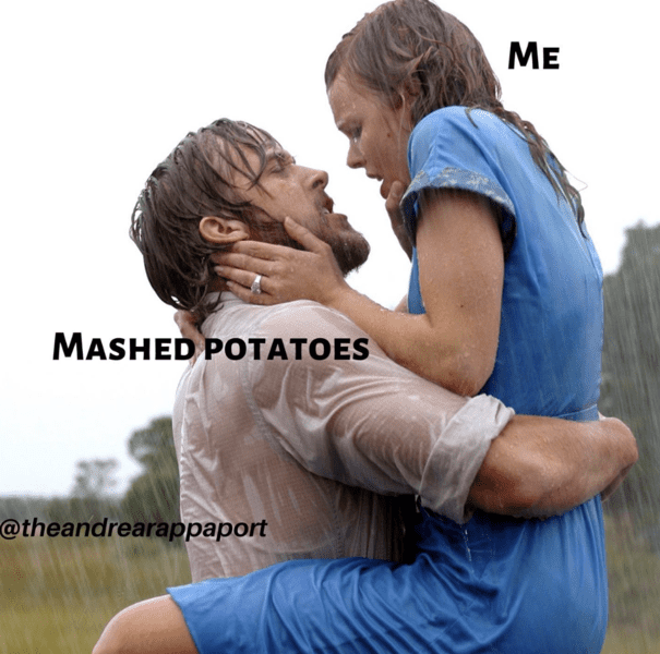 thanksgiving-memes-22