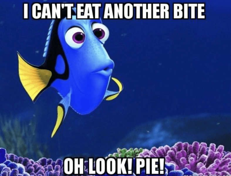 thanksgiving-memes-23