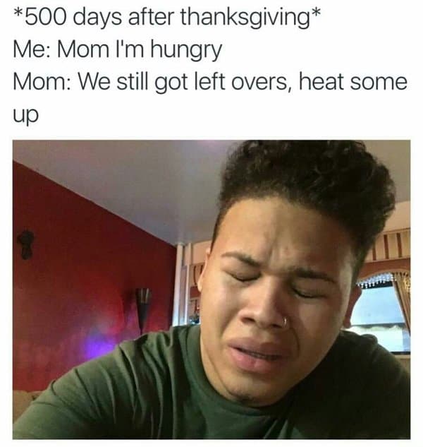 thanksgiving-memes-24