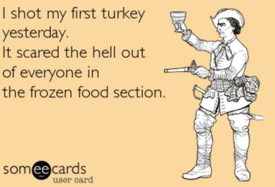 thanksgiving-memes-25