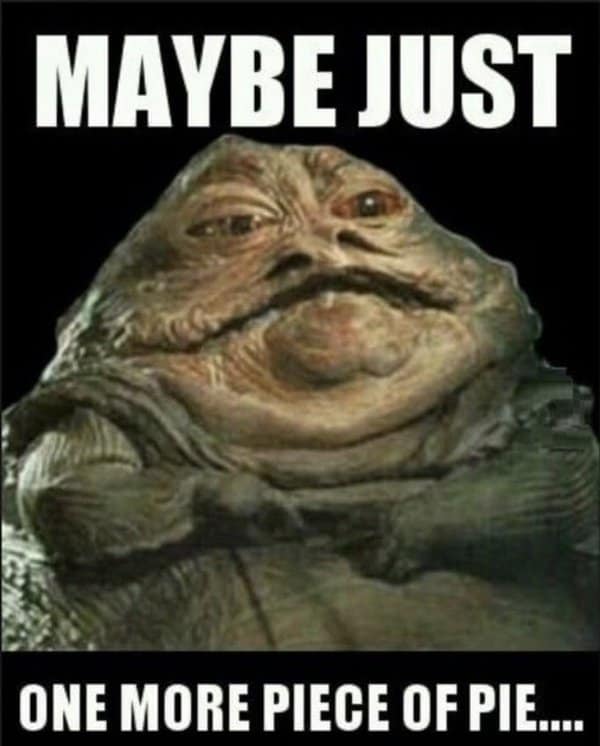 thanksgiving-memes-27