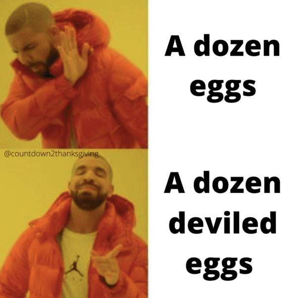 thanksgiving-memes-29