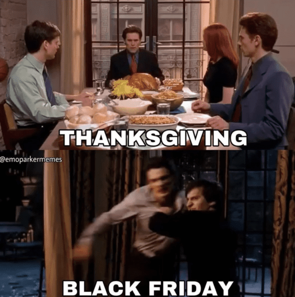 thanksgiving-memes-3