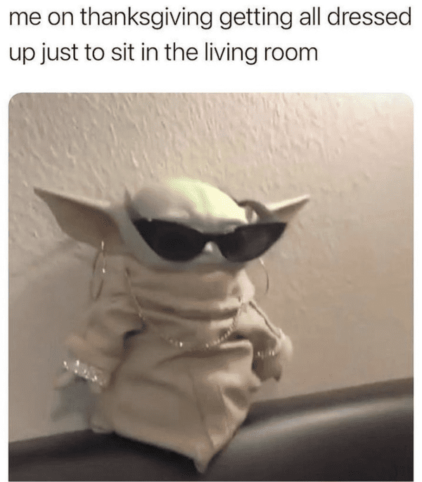 thanksgiving-memes-4