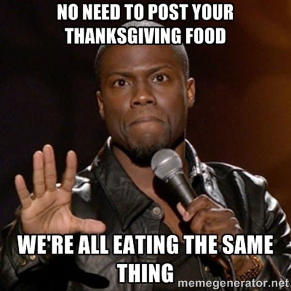 thanksgiving-memes-5