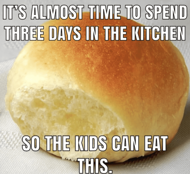 thanksgiving-memes-6