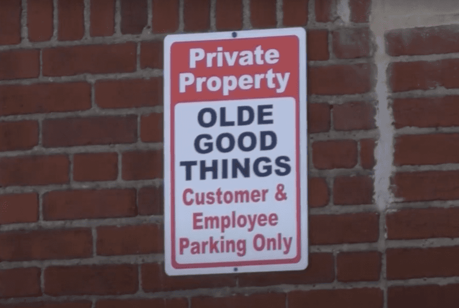 the-church-of-bible-understanding