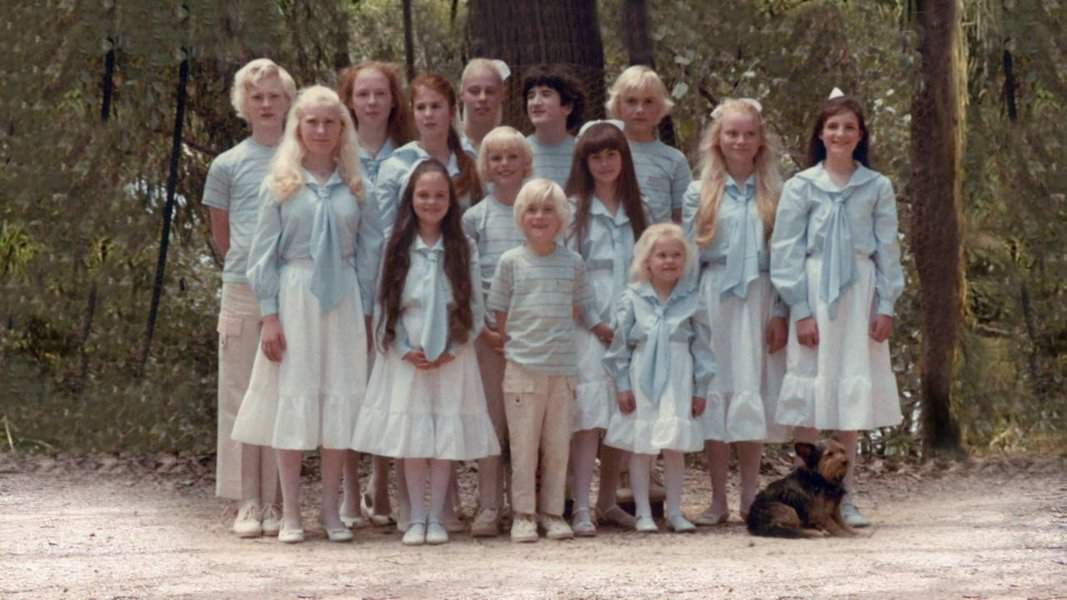 the-family-internaitonal