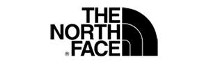 The North Face Logo Special Feature