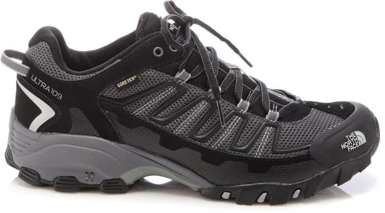 the-north-face-waterproof-sneaker