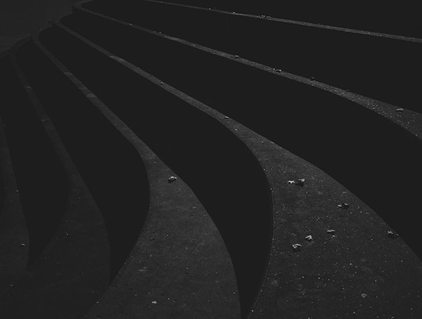 The World Owes You Nothing Hard Life Lessons For Men