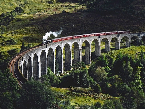 There Are Ways Mens Life Lessons Every Man Should Knoe