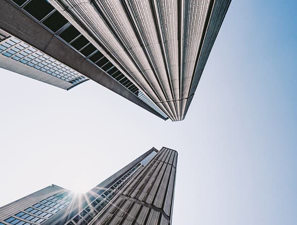 They Have Limited Their Linking Life Lessons For Men